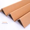 Thung Hop Carton