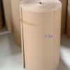 Giay-cuon-2-lop-1-2-m