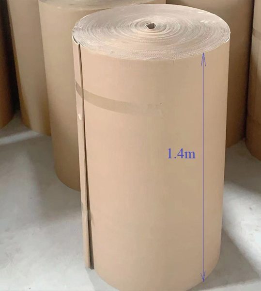 Giay-cuon-2-lop-1-4-m