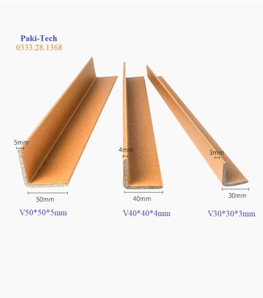 thanh-nep-goc-giay Thanh nẹp góc giấy