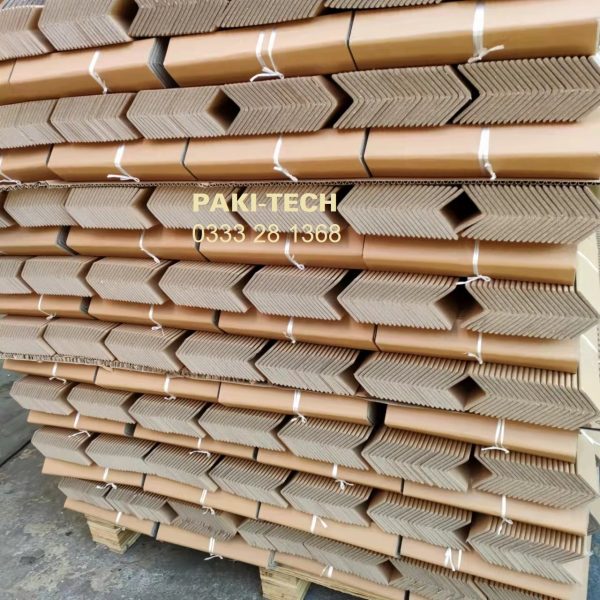 thanh-nep-v-goc-giay Thanh nẹp V góc giấy