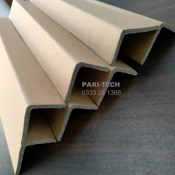 thanh-nep-v-goc-giay Thanh nẹp V góc giấy