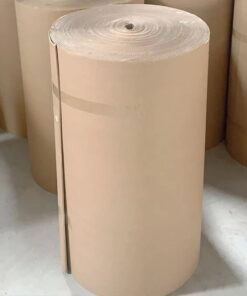 Giấy cuộn 2 lớp khổ 1.4m giay-cuon-2-lop