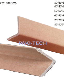 Thanh nẹp góc giấy thanh-nep-giay