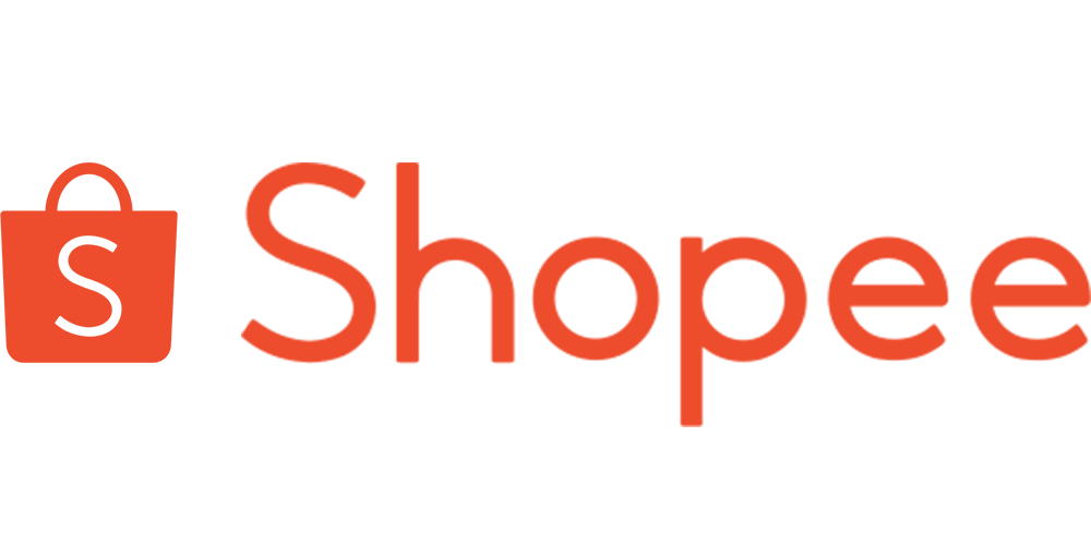 Thanh nẹp góc giấy Shoppee