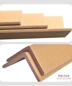 Thanh nẹp V góc giấy Thanh nẹp góc giấy