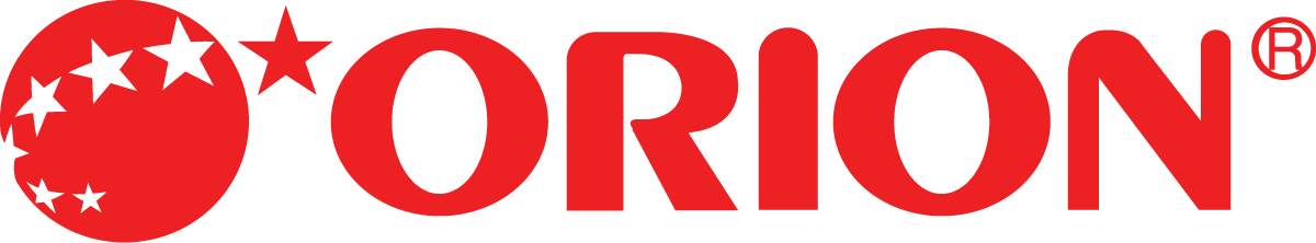 Thanh nẹp góc giấy orion