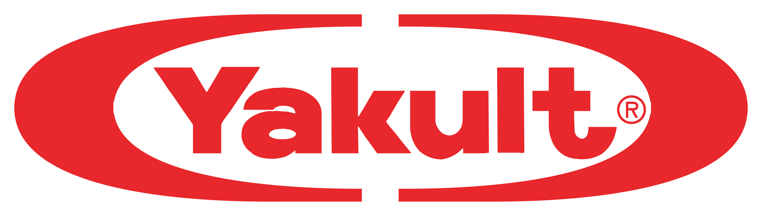 Thanh nẹp góc giấy yakul