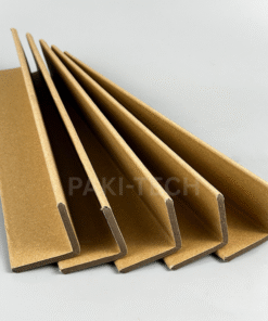 Thanh nẹp giấy Thanh nẹp V góc giấy