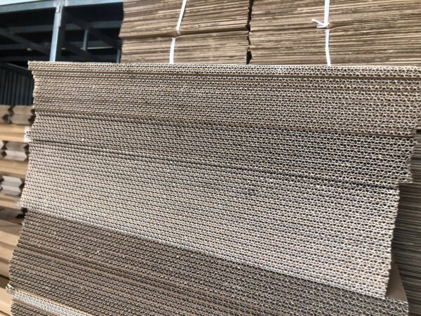 giay-bia-carton Giấy bìa carton 5 lớp