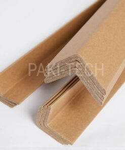 Thanh nẹp giấy carton Thanh nẹp góc giấy chữ V