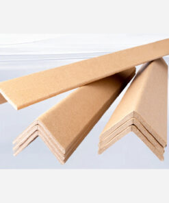 Thanh nẹp góc Pallet