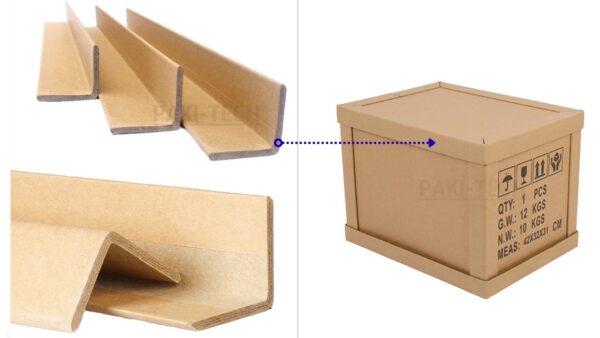 thanh-nep-giay-carton Thanh nẹp giấy carton