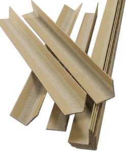 Thanh nẹp giấy Thanh nẹp góc giấy chữ V